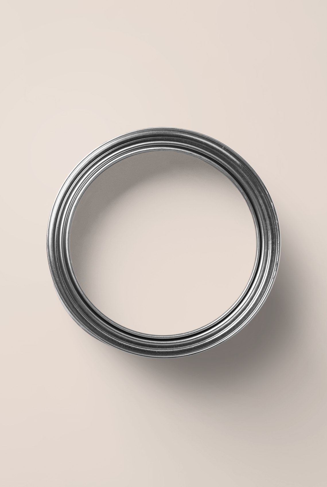 Coralise - Peinture biosourcée murs et plafonds