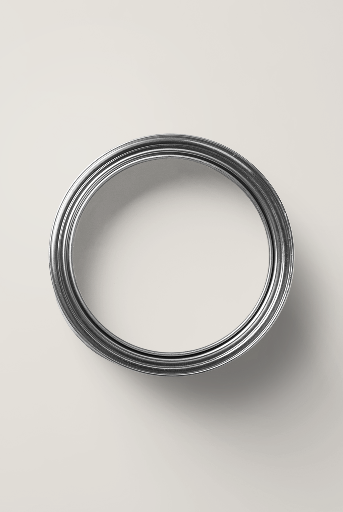 Drap - Peinture biosourcée murs et plafonds