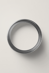 Drap - Peinture biosourcée murs et plafonds