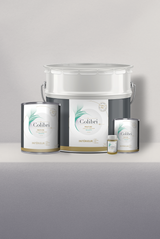 Drap - Peinture biosourcée murs et plafonds