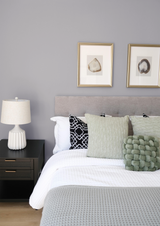 Drap - Peinture biosourcée murs et plafonds