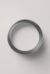 Coque - Laque biosourcée bois et métal