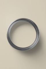 Balane - Peinture biosourcée murs et plafonds