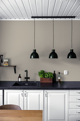 Balane - Peinture biosourcée murs et plafonds