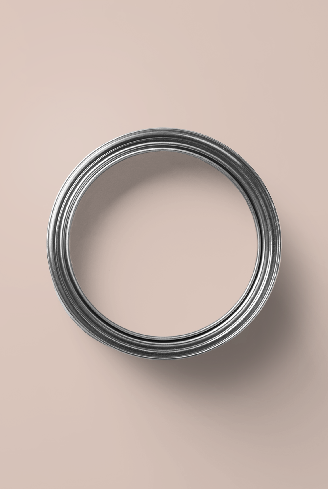 Helline - Laque biosourcée bois et métal