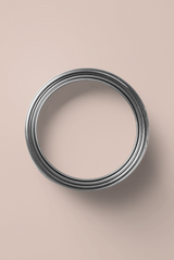 Helline - Laque biosourcée bois et métal