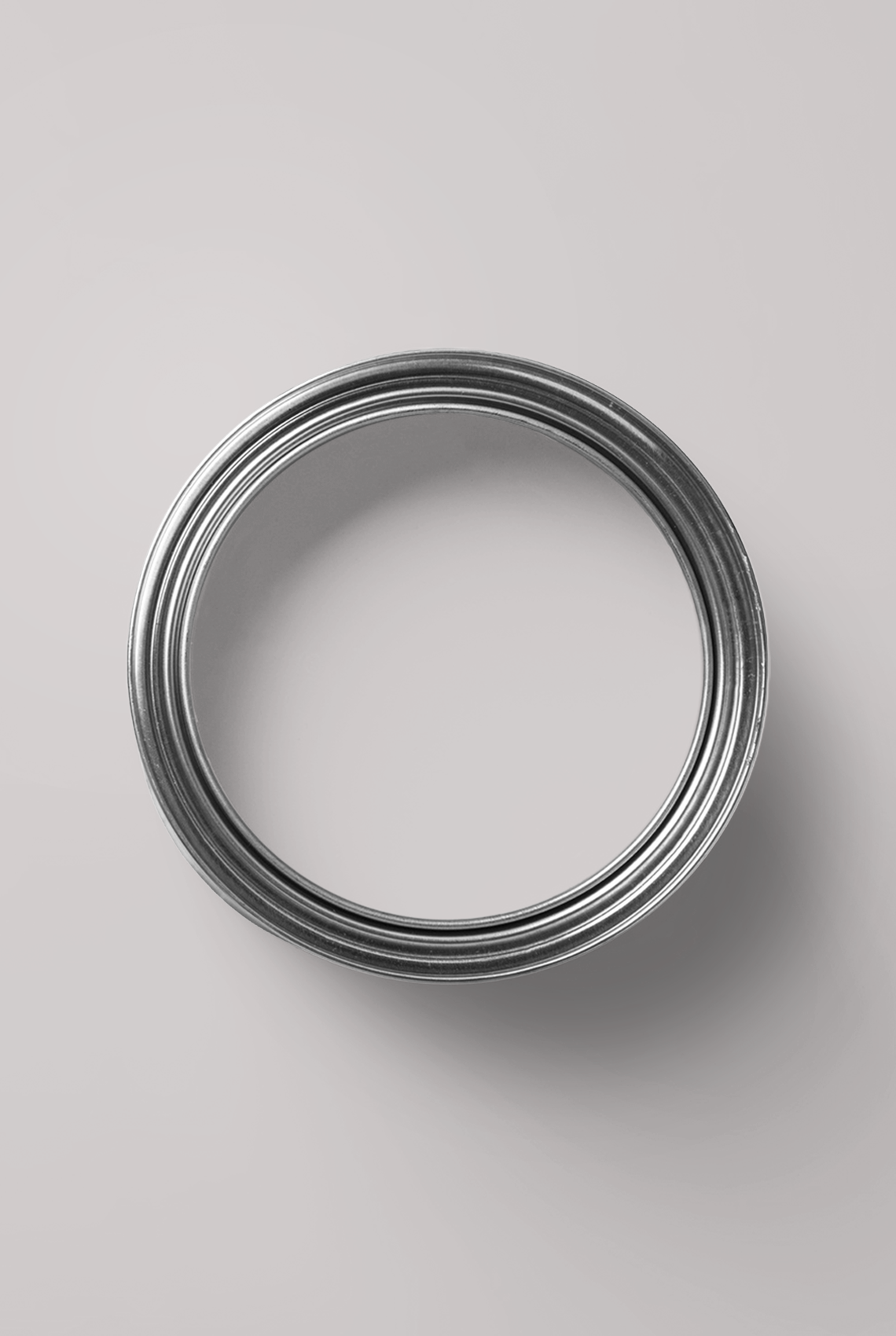 Oskol - Laque biosourcée bois et métal