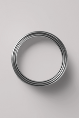 Oskol - Laque biosourcée bois et métal