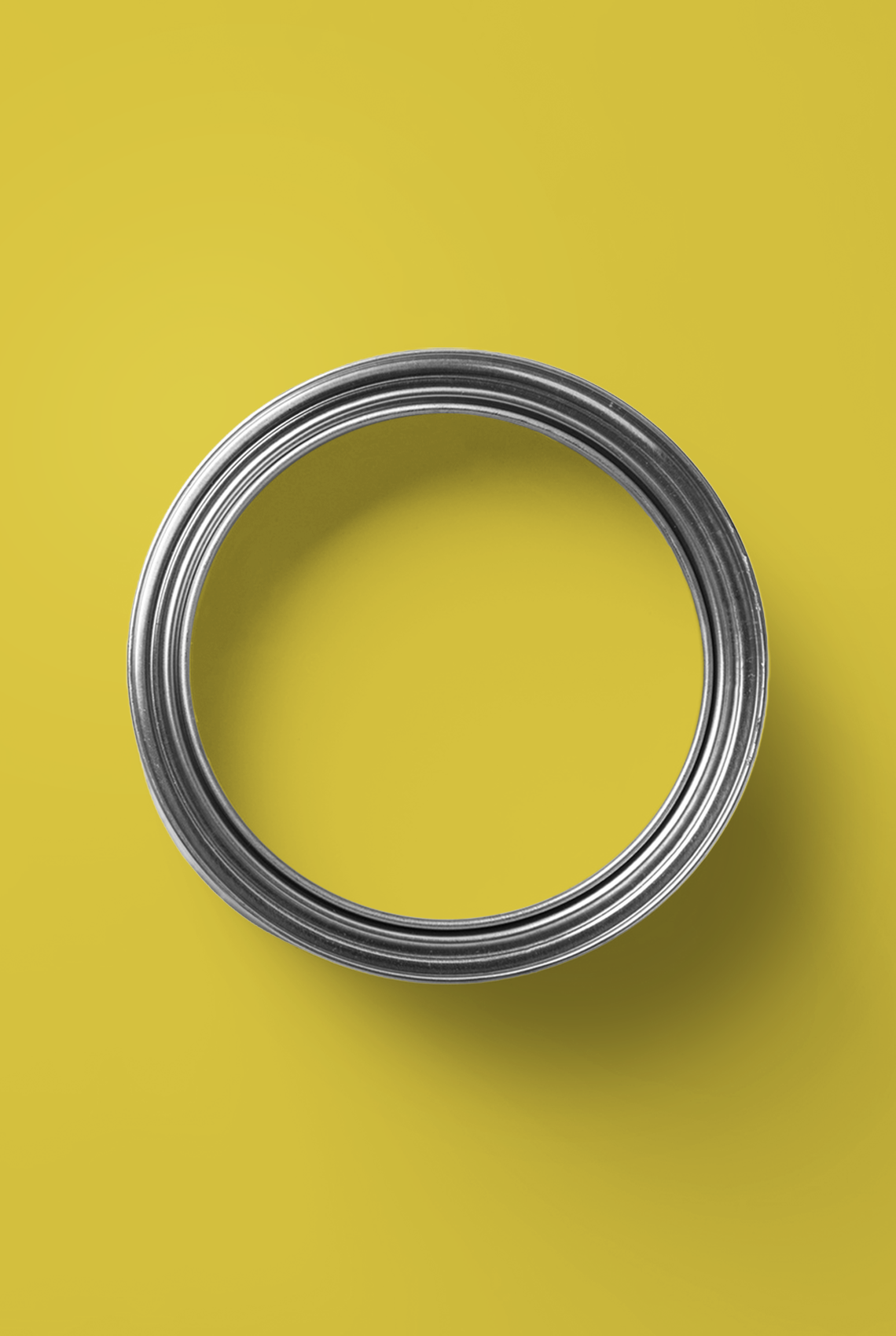 Maya - Peinture biosourcée murs et plafonds