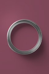 Maracuya - Peinture biosourcée murs et plafond