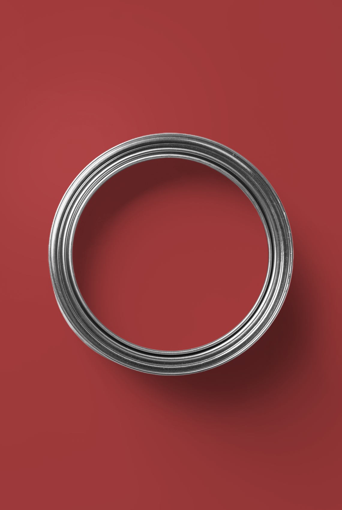 Pléna - Laque biosourcée bois et métal