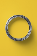 Bachata - Laque biosourcée bois et métal