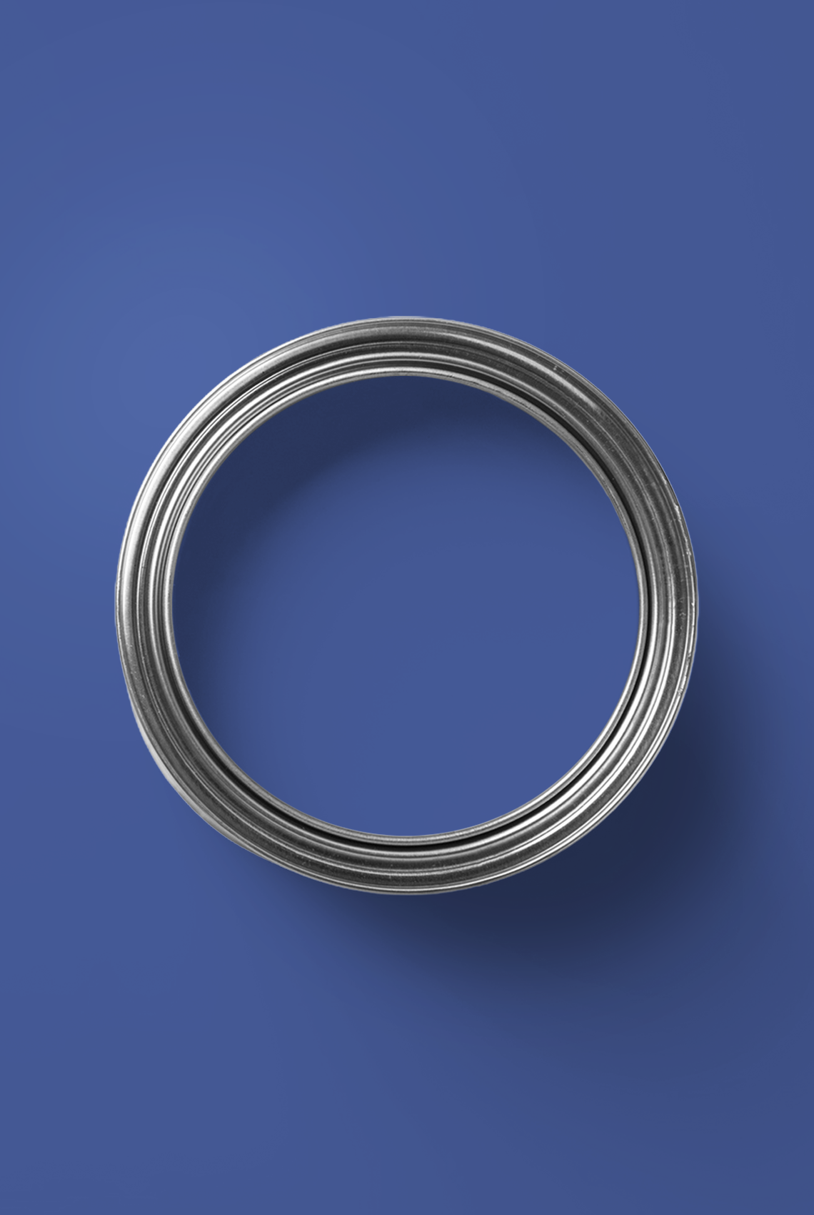 Jodhpur - Laque biosourcée bois et métal