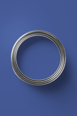 Jodhpur - Laque biosourcée bois et métal