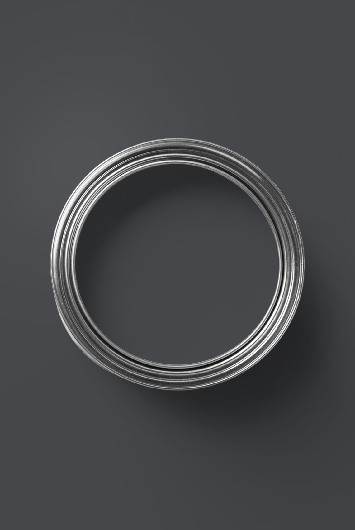 Ohana - Peinture biosourcée murs et plafond