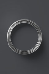 Ohana - Laque biosourcée bois et métal