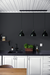 Ohana - Peinture biosourcée murs et plafond