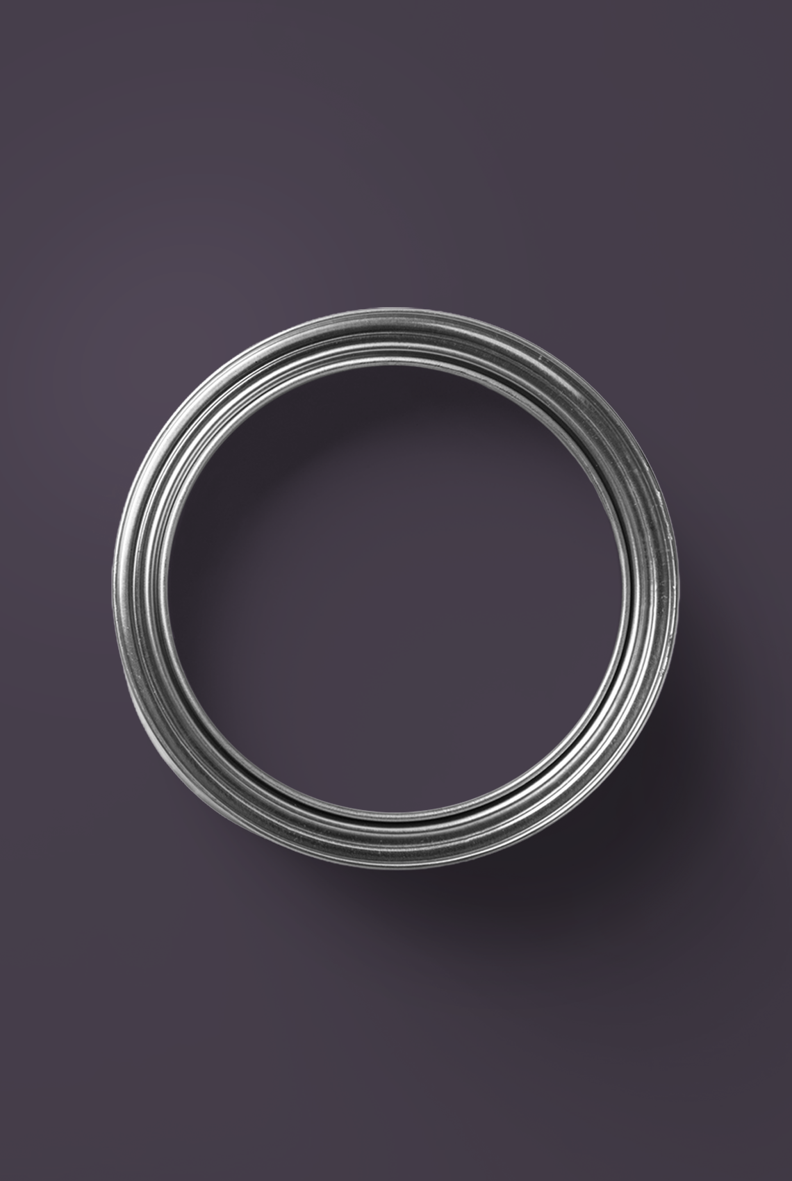 Lafortun - Peinture biosourcée murs et plafond