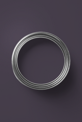 Lafortun - Laque biosourcée bois et métal