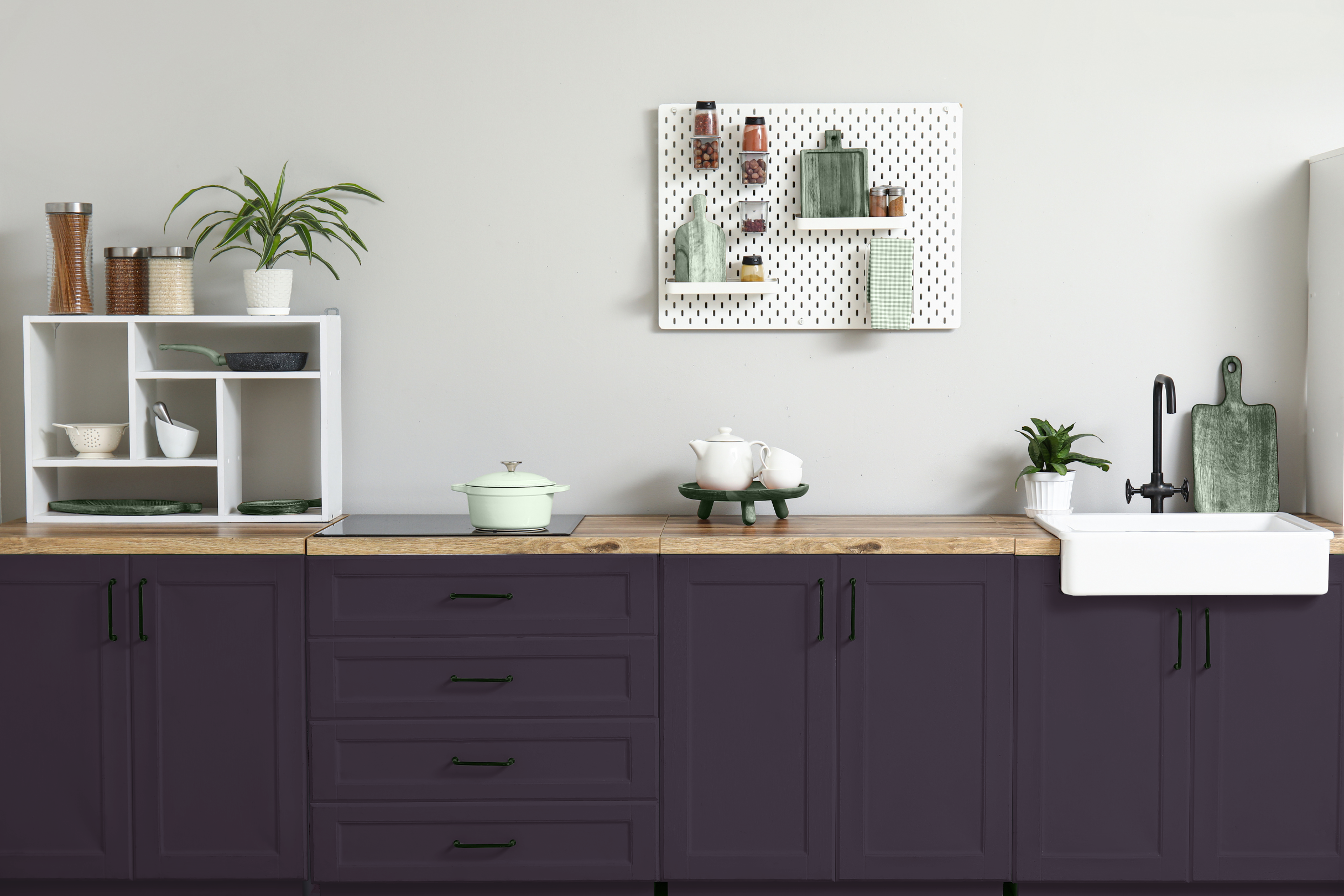 Lafortun - Laque biosourcée bois et métal