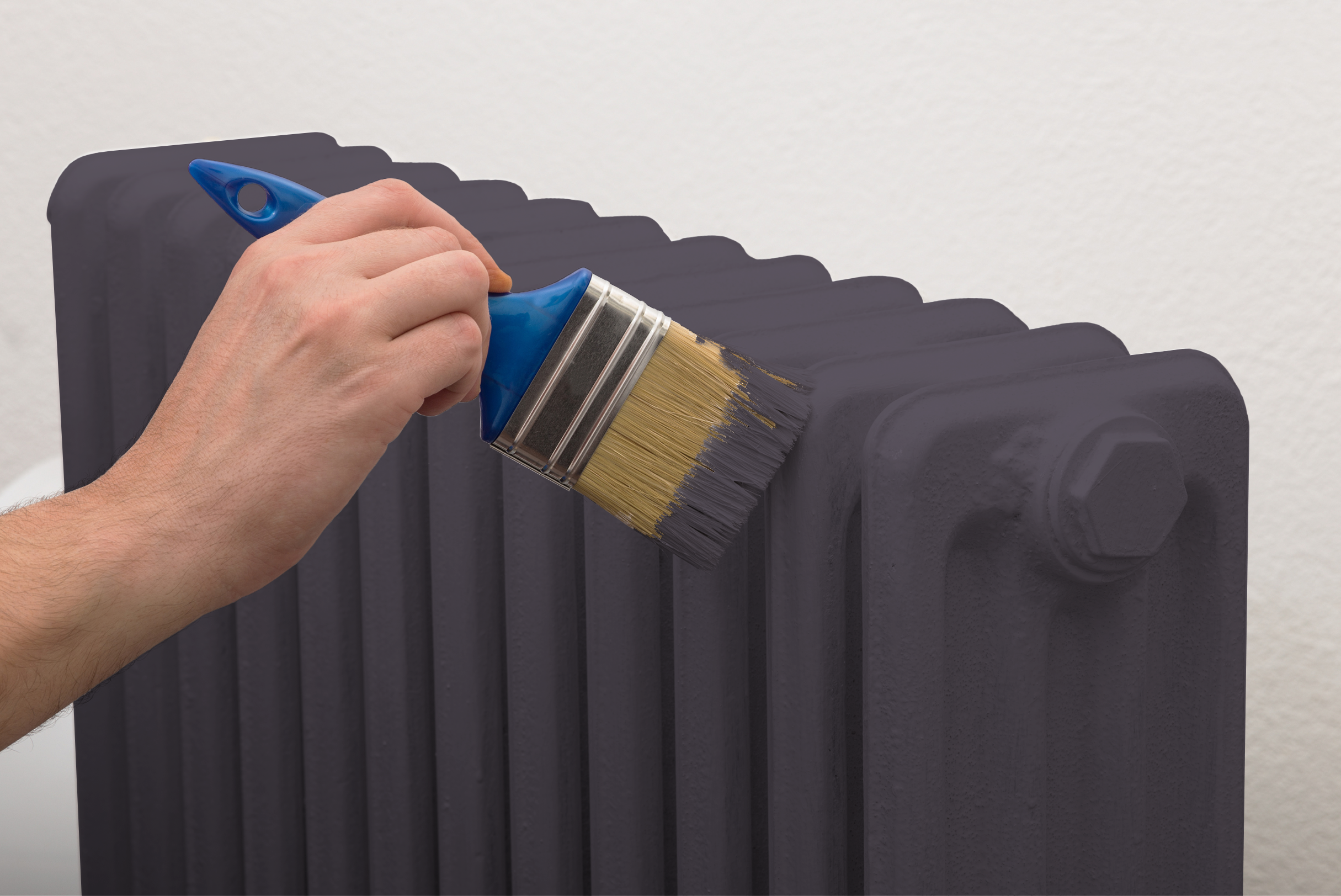 Lafortun - Laque biosourcée bois et métal