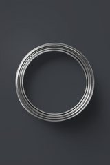 Laggua - Laque biosourcée bois et métal