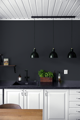 Laggua - Peinture biosourcée murs et plafond