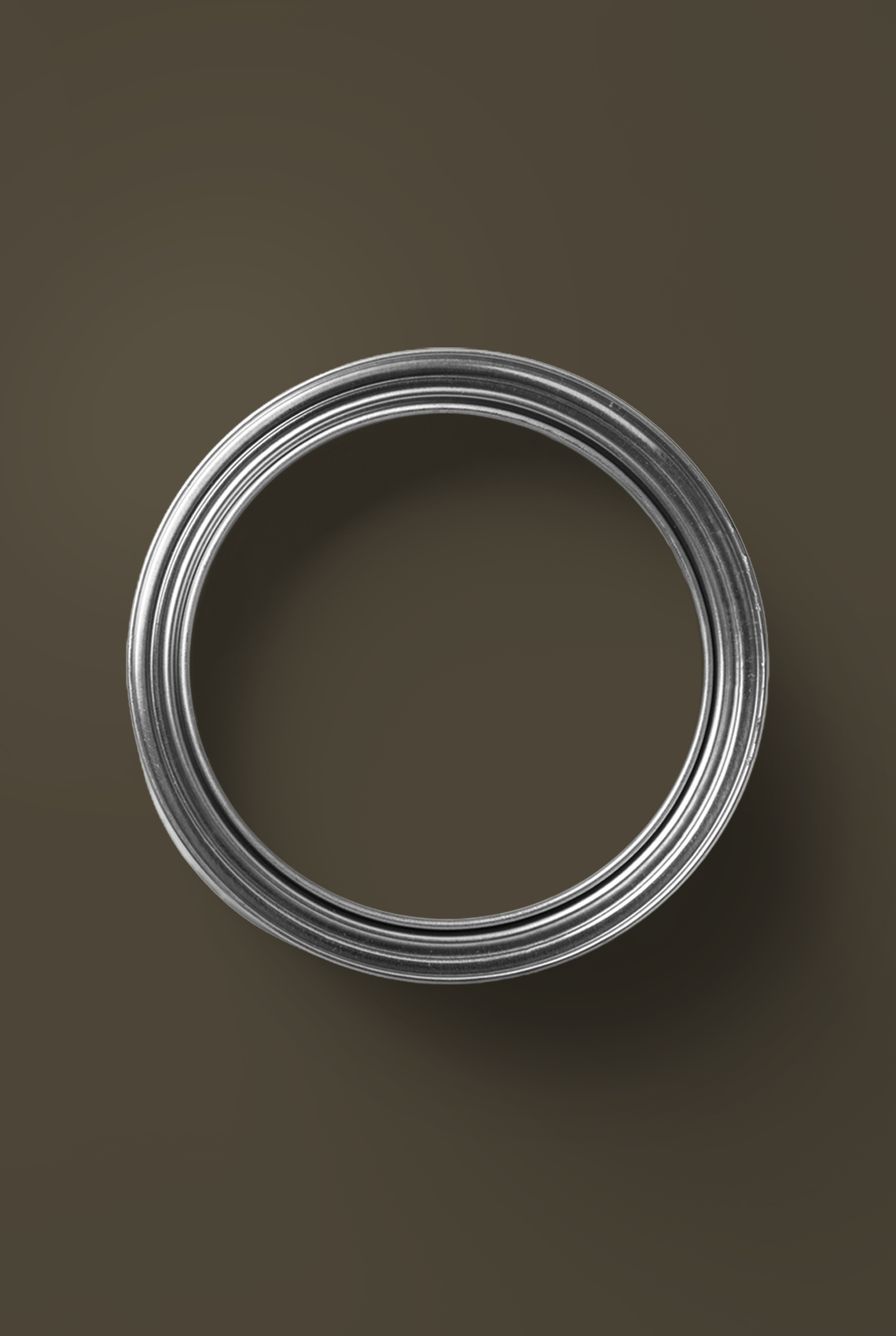 Aureloïs - Peinture biosourcée murs et plafonds