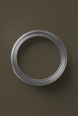 Auréloïs - Laque biosourcée bois et métal