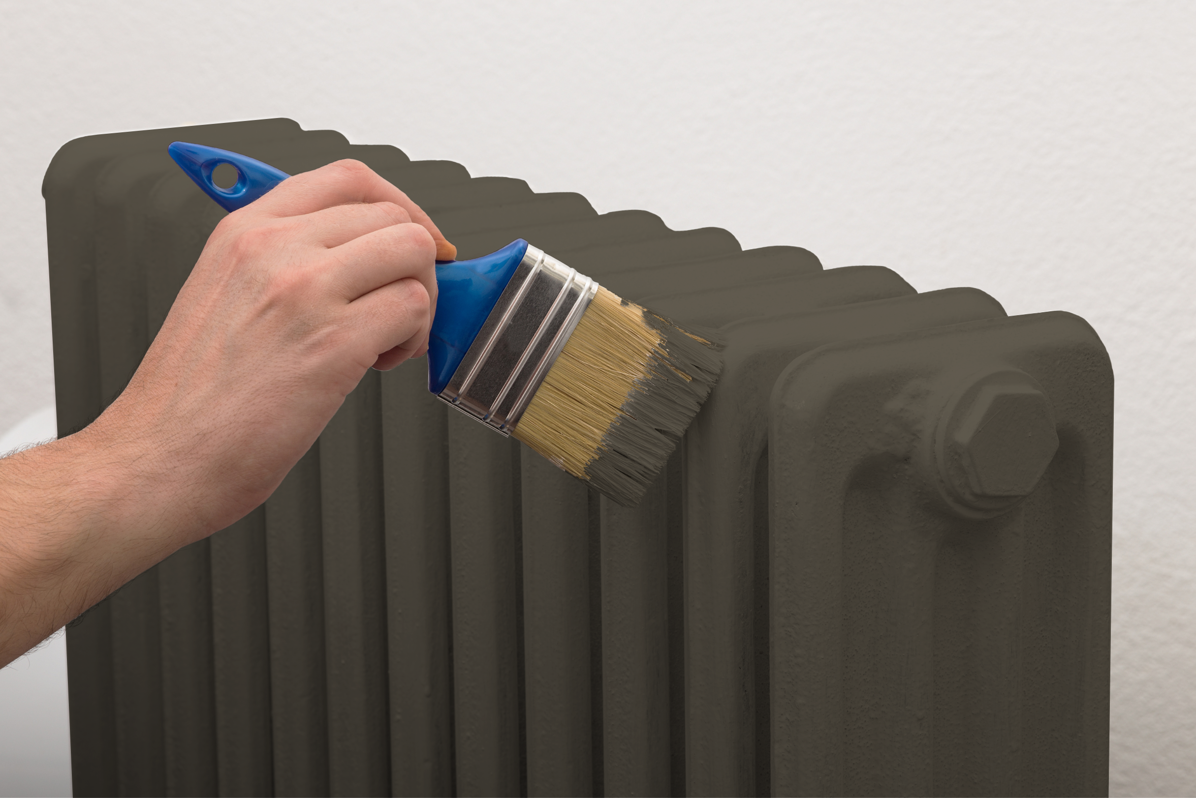 Auréloïs - Laque biosourcée bois et métal