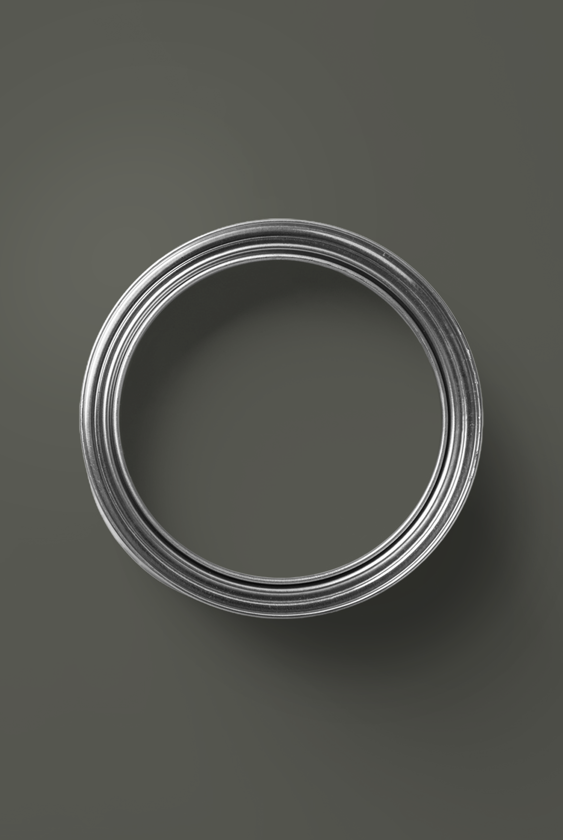 Bahinel - Peinture biosourcée murs et plafonds