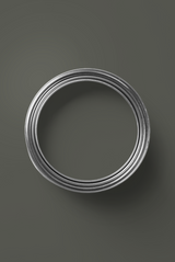 Bahinel - Laque biosourcée bois et métal