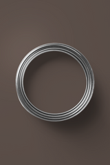 Gordy - Laque biosourcée bois et métal