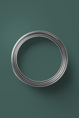 Halley - Peinture biosourcée murs et plafond