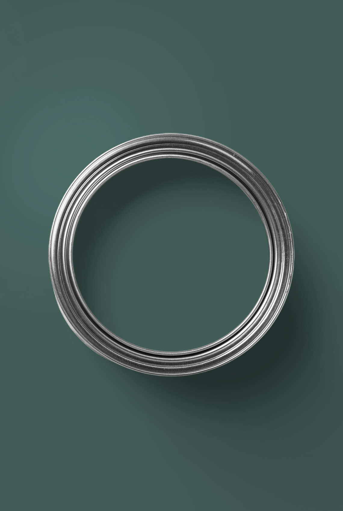 Halley - Laque biosourcée bois et métal