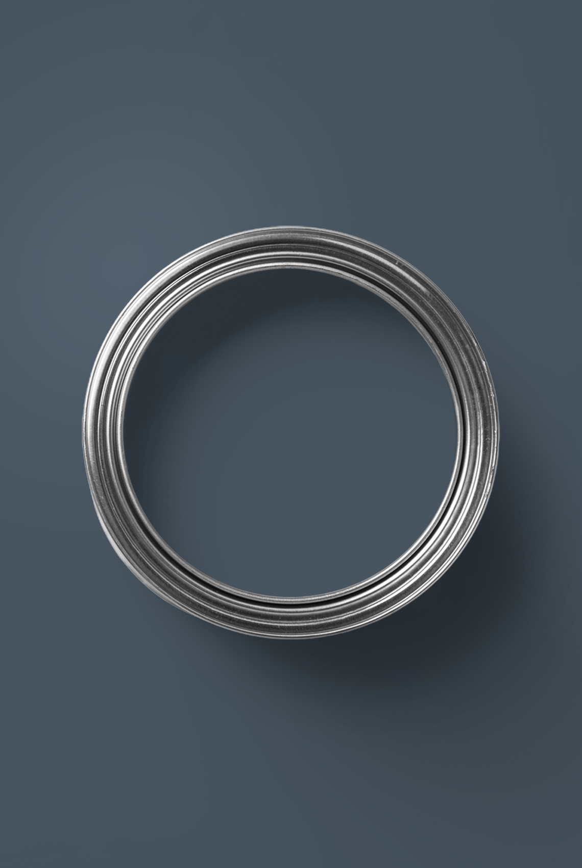 Atlantide - Peinture biosourcée murs et plafonds