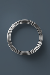 Atlantide - Peinture biosourcée murs et plafonds