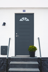 Atlantide - Laque biosourcée bois et métal