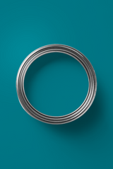 Mirall - Laque biosourcée bois et métal