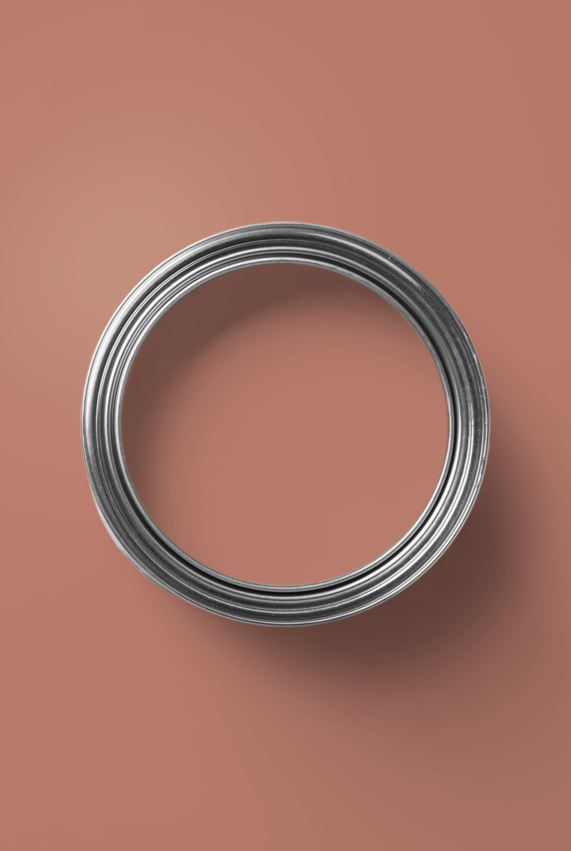 Tolosa - Peinture biosourcée murs et plafonds