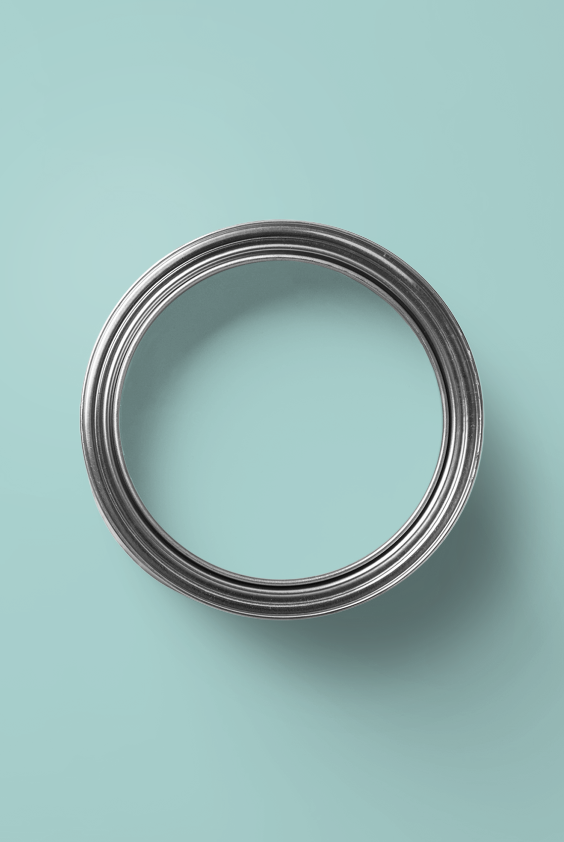 Verdô - Peinture biosourcée murs et plafond