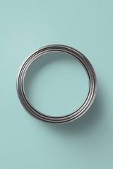 Verdô - Laque biosourcée bois et métal