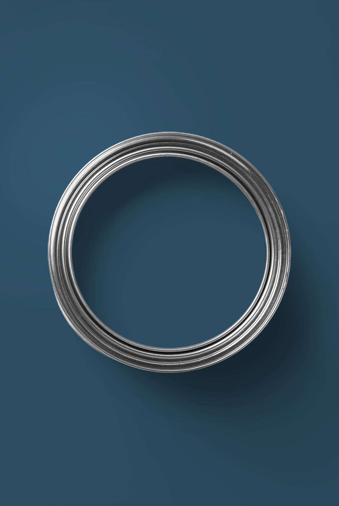 Risée - Peinture biosourcée murs et plafond