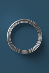 Risée - Laque biosourcée bois et métal