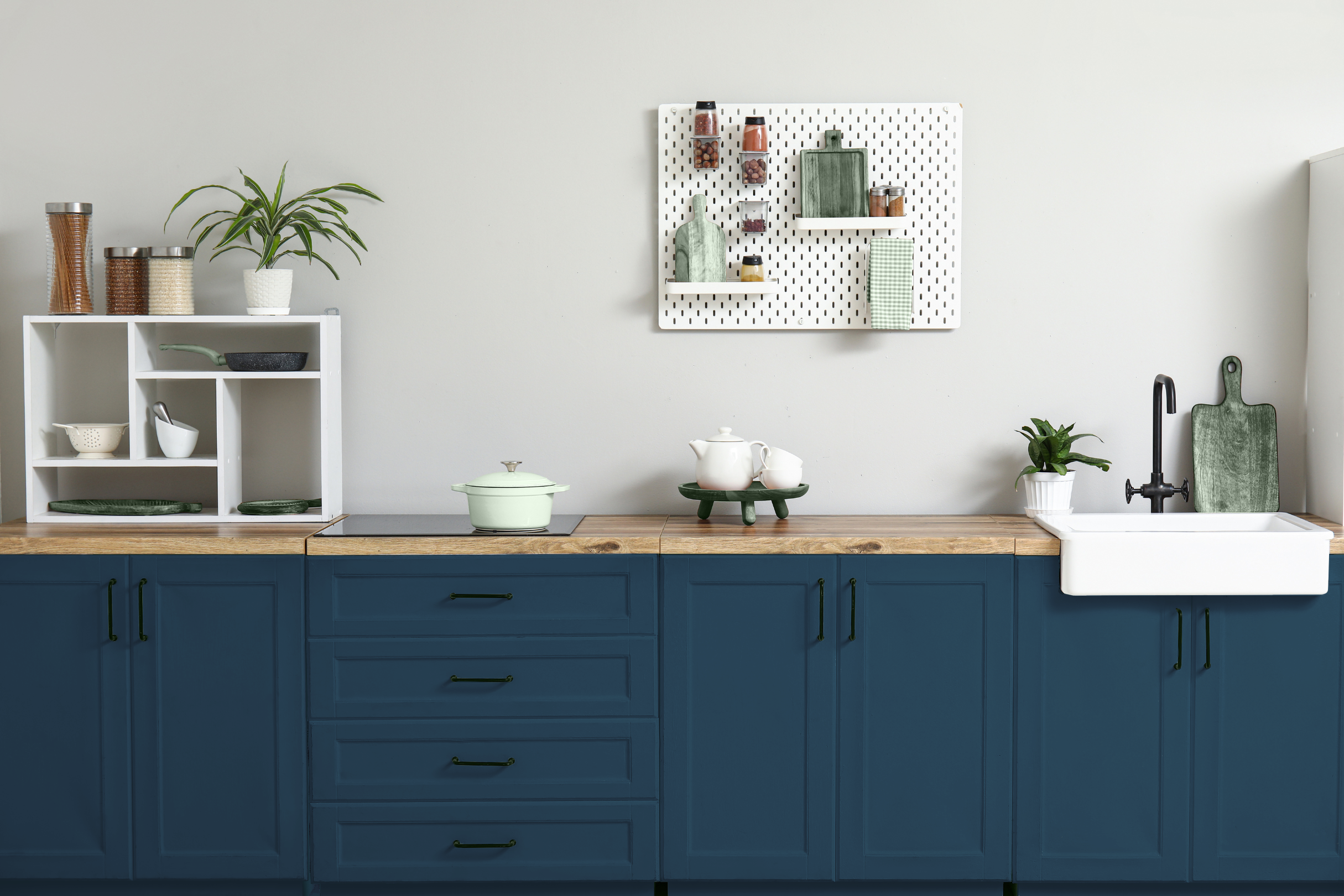 Risée - Laque biosourcée bois et métal