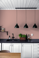 Chair - Peinture biosourcée murs et plafonds