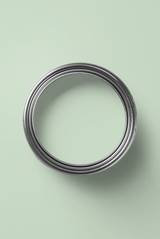 Eté clair - Peinture biosourcée murs et plafonds