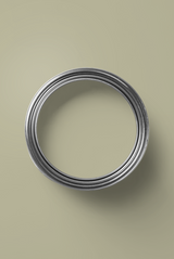 Sapinette - Laque biosourcée bois et métal