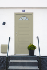 Sapinette - Laque biosourcée bois et métal