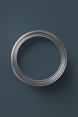 Encre - Peinture biosourcée murs et plafonds